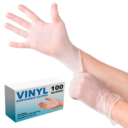 Buy VINYL DISPOSABLE GLOVES, buy nitrile disposable gloves online, buy juvederm in portugal, buy fillers in italy, where to buy derma fillers in uk.