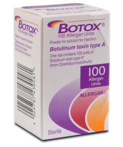 Order Allergen botox online, buy allergen botox , buy derma fillers in paris, where to buy derma fillers in london, order botox online .