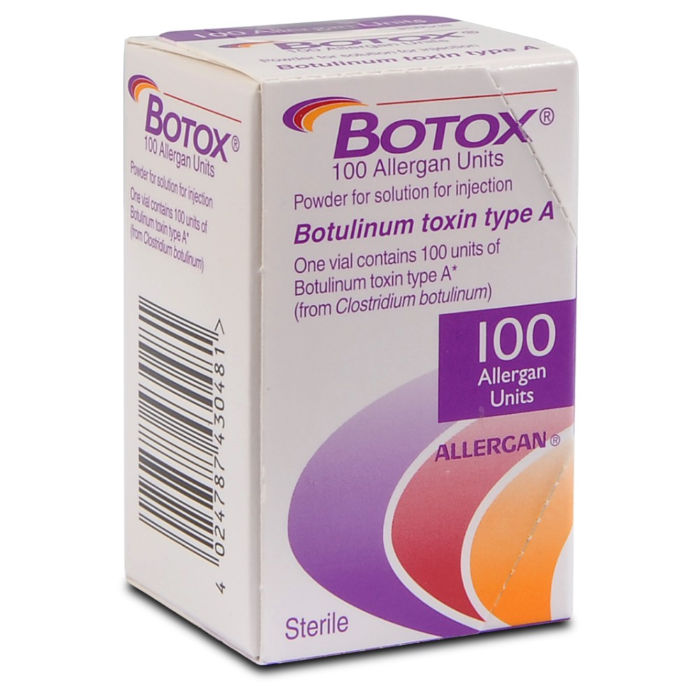 Order Allergen botox online, buy allergen botox , buy derma fillers in paris, where to buy derma fillers in london, order botox online .