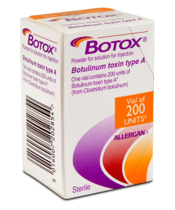 buy allergan botox, buy allergan botox online, derma fillers for sale , where to order botox in Lisbon, buy fillers in uk, buy derma fillers online.