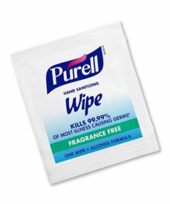 Buy PURELL Hand Sanitizing Wipes, order PURELL Hand Sanitizing Wipes, where to buy botox in Austria, buy fillers in hungary, buy derma fillers in florida.