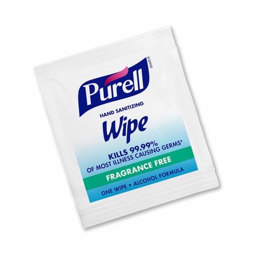 Buy PURELL Hand Sanitizing Wipes, order PURELL Hand Sanitizing Wipes, where to buy botox in Austria, buy fillers in hungary, buy derma fillers in florida.