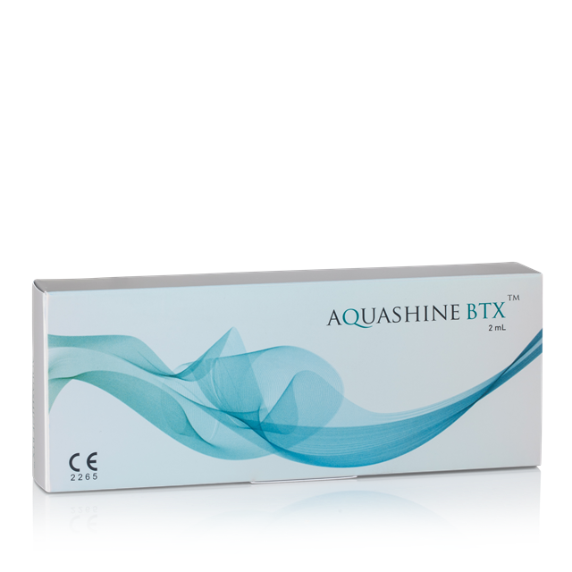 Aquashine btx отзывы, Aquashine btx review ,best dermal fillers near me, dermal fillers tampa, juvederm kysse, juvederm miami .