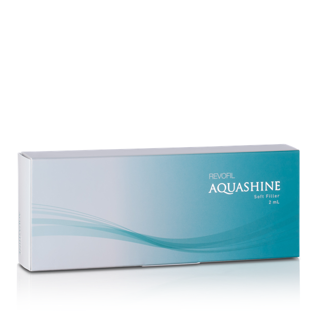 Aquashine btx, aquashine plus, botox vs fillers for lips, belotero filler vs juvederm, half syringe juvederm​, botox vs fillers lips .