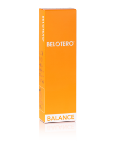 buy belotero online, belotero nj, dermal fillers perth, dermal fillers raleigh nc, dermal fillers rochester ny, dermal fillers santa monica.