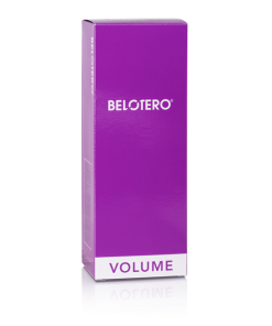 belotero near me, belotero under eyes, sculptra vs radiesse, atlanta dermal fillers, dermal fillers atlanta ga, dermal fillers boston.