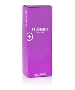 Buy Beloterero filler online, buy botox online. order derma fillers in uk, botox for sale online, buy juvederm in australia, buy derma fillers online.