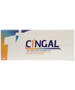 cingal injection buy,synvisc vs monovisc,monovisc vs synvisc,zilretta vs synvisc,cingal injection price,cingal knee injections,cingal injection price uk.