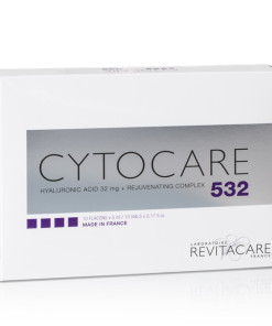 cytocare 532 , buy cytocare online,juvederm volbella vs ultra,rha filler vs juvederm,best juvederm for lips,belotero los angeles,buy belotero.