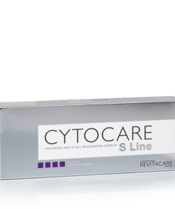 juvederm ultra xc price,Cytocare filler,buy cytocare,juvederm filler for nasolabial folds,juvederm nyc,juvederm injections near me.