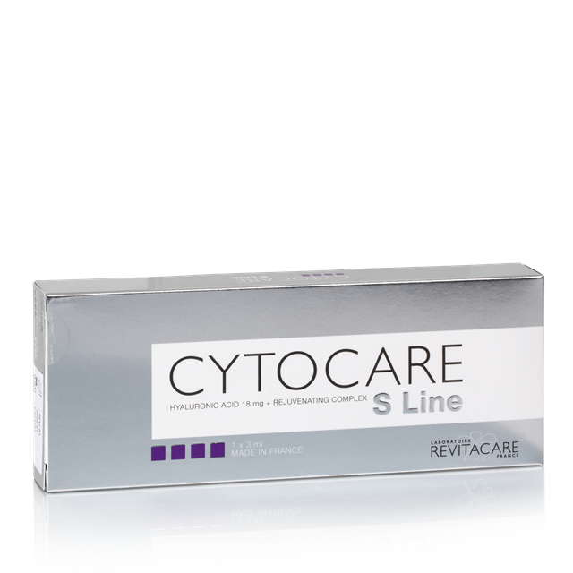 juvederm ultra xc price,Cytocare filler,buy cytocare,juvederm filler for nasolabial folds,juvederm nyc,juvederm injections near me.