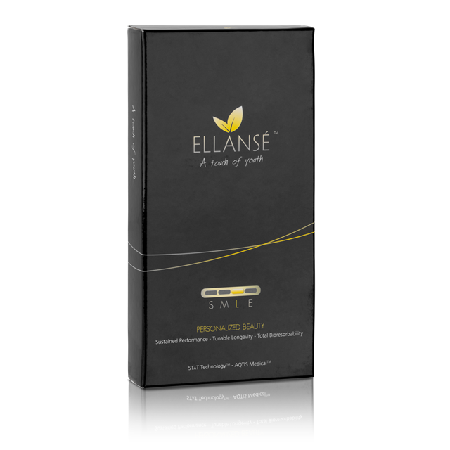 best juvederm for lips,Buy ELLANSE L 1ML online, best wrinkle filler for deep wrinkles, botox and juvederm,botox and lip filler,cannula lip filler.