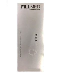 buy fillmed m-ha 18 online ,Buy juvederm lip filler, order juvederm lips filler online, juvederm lips, buy juvederm lips fillers online.