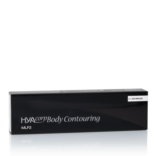 cosmetic injectables near me, Buy HYACORP BODY CONTOURING online, best dermal filler for cheeks,before and after injectable fillers,lip filler smile .