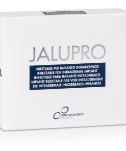 Jalupro gel price ,best dermal fillers for jowls,dermal fillers alpharetta,botox and lip fillers near me,fillers and botox near me,