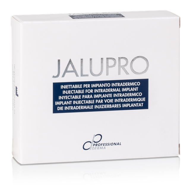 Jalupro gel price ,best dermal fillers for jowls,dermal fillers alpharetta,botox and lip fillers near me,fillers and botox near me,