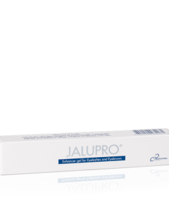 Buy Jalupro Enhancer Gel online,dermal fillers san antonio,ermal fillers santa barbara,botox forehead before after,botox houston.