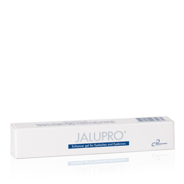 Buy Jalupro Enhancer Gel online,dermal fillers san antonio,ermal fillers santa barbara,botox forehead before after,botox houston.