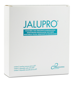 Jalupro super hydro , jalupro, buy dermal fillers online usa,dermal fillers calgary,dermal fillers cheshire,dermal fillers perth,korean dermal fillers.