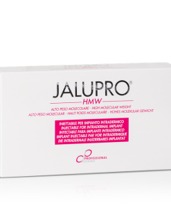 Buy Jalupro injectables online,dermal fillers seattle,dermal fillers washington dc,austin dermal fillers,botox miami,botox sale near me.