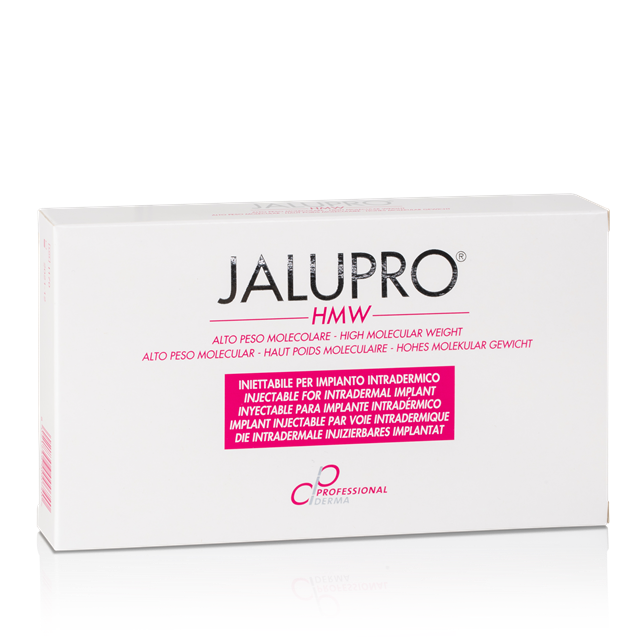 Buy Jalupro injectables online,dermal fillers seattle,dermal fillers washington dc,austin dermal fillers,botox miami,botox sale near me.