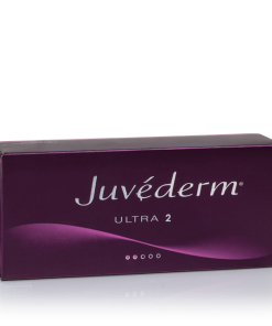 juvederm ultra plus, fillers around mouth, laugh line fillers, volbella filler, bad smile lines filler, dermal fillers smile lines, forehead filler.