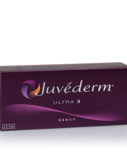 juvederm ultra xc,facial fillers near me,juvederm ultra plus,volbella filler,juvederm fillers near me,lip filler brands, injectables near me.