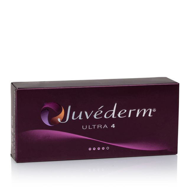 juvederm filler price,restylane vs juvederm for lips,juvéderm near me,juvederm coupons,cosmetic fillers near me,juvederm cheek filler before and after.