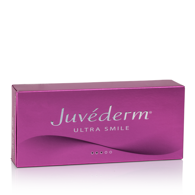 juvederm ultra plus xc, juvederm ultra smile lidocaine ,juvaderm near me, types of lip filler, types of lip injections, best filler for cheeks.