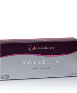 buy one get one free juvederm,juvederm coral gables,juvederm las vegas,juvederm miami beach miami,juvederm miami beach miami beach.