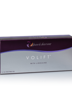 buy juvederm volift retouch,buy juvederm online no license usa,juvederm precio,volift,juvederm volift,juvederm volift for lips,juvederm volift price