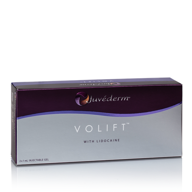 buy juvederm volift retouch,buy juvederm online no license usa,juvederm precio,volift,juvederm volift,juvederm volift for lips,juvederm volift price