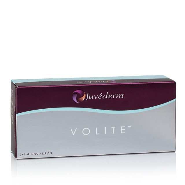 juvederm fillers near me, injectable fillers near me, Buy Juvederm® Volite Lidocaine online, smile line filler, types of lip fillers.