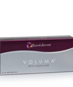 juvederm volbella vs ultra,juvederm volux jawline,ysse vs juvederm,versa vs juvederm,volite juvederm,where to get lip fillers,best juvederm for lips.