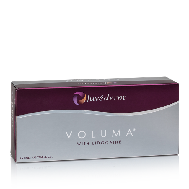 juvederm volbella vs ultra,juvederm volux jawline,ysse vs juvederm,versa vs juvederm,volite juvederm,where to get lip fillers,best juvederm for lips.