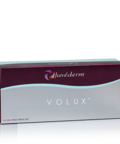 Buy juvederm volux online, juvederm volux, juvederm volux xc,juvederm volux jawline,volux juvederm, buy botox filler online.