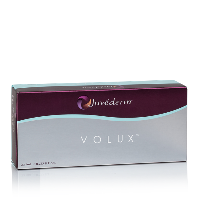 Buy juvederm volux online, juvederm volux, juvederm volux xc,juvederm volux jawline,volux juvederm, buy botox filler online.