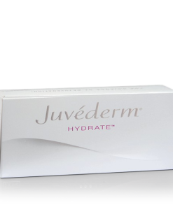 face fillers near me, buy Juvederm® Hydrate online, filler for smile lines, filler in forehead, do fillers ruin your face.