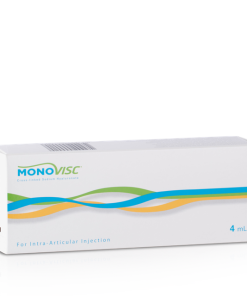 Best fillers near me, Buy MONOVISC 4ML online, best dermal filler for marionette lines, best dermal fillers near me, best fillers.