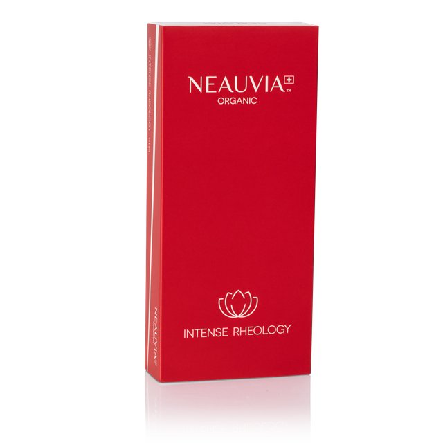 Buy NEAUVIA ORGANIC INTENSE RHEOLOGY, Buy NEAUVIA ORGANIC INTENSE RHEOLOGY online, buy derma fillers in Australia, buy Botox fillers in PARIS.