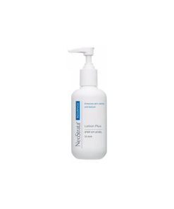 Neostrata 15 aha lotion,neostrata 10 glycolic acid,dermal fillers bournemouth,dermal fillers charlotte nc,best filorga products for mature skin.