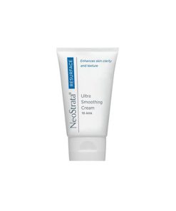 neostrata triple firming neck cream, neostrata neck cream reviews,botox stock solution,best botox near me, botox specials near me.