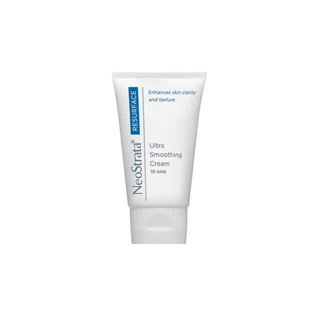 neostrata triple firming neck cream, neostrata neck cream reviews,botox stock solution,best botox near me, botox specials near me.