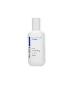 Neostrata retinol peel , neostrata lotion plus, austin dermal fillers, best dermal fillers for jowls,ncef-shot filorga,optim-eyes de filorga.