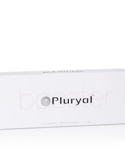 buy pluryal online, pluryal body contour, dermal fillers brands, dermal fillers charlotte nc, dermal fillers cheshire, dermal fillers cincinnati.