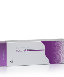 est fillers for cheeks , Buy PROSTROLANE NATURAL-B 2ML online, best fillers for smile lines, brands of lip fillers, buy dermal fillers online usa .