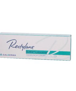 Buy restylane fillers online, order restylane kysse, where to buy restylane kysse in Berlin, order Botox in Paris, buy derma fillers in Milan.