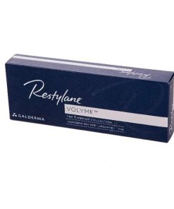 restylane kysse for sale ,buy restylane kysse online, order derma fillers in Perth, Buy botox in Australia, Where to buy Botox in New South Wales.