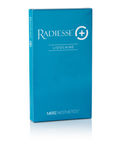 buy radiesse online, radiesse precio, revolax filler vs juvederm, revolax filler reviews, revolax deep lip filler, revolax отзывы.