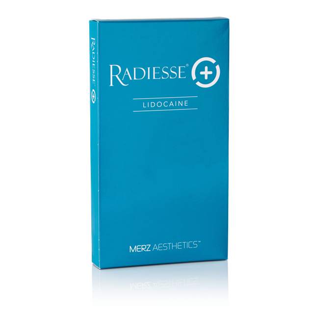 buy radiesse online, radiesse precio, revolax filler vs juvederm, revolax filler reviews, revolax deep lip filler, revolax отзывы.